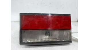 PILOTO TRASERO IZQUIERDO INTERIOR CITROEN XANTIA (1999-2003) 2.0 HDI 109 109CV 1997CC - L.5025538 / 22240134