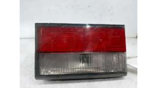 PILOTO TRASERO IZQUIERDO INTERIOR CITROEN XANTIA (1999-2003) 2.0 HDI 109 109CV 1997CC - L.5025538 / 22240134