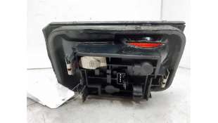 PILOTO TRASERO IZQUIERDO INTERIOR CITROEN XANTIA (1999-2003) 2.0 HDI 109 109CV 1997CC - L.5025538 / 22240134 2