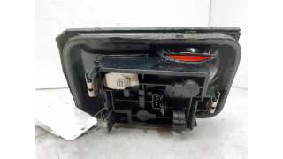 PILOTO TRASERO IZQUIERDO INTERIOR CITROEN XANTIA (1999-2003) 2.0 HDI 109 109CV 1997CC - L.5025538 / 22240134