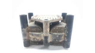 BOBINA ENCENDIDO SEAT CORDOBA (1994-2002) 1.4 I 60CV 1390CC - L.5025621 / 032905106F