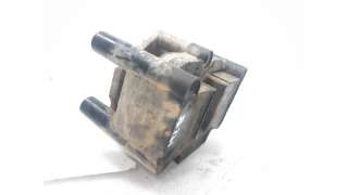 BOBINA ENCENDIDO SEAT CORDOBA (1994-2002) 1.4 I 60CV 1390CC - L.5025621 / 032905106F