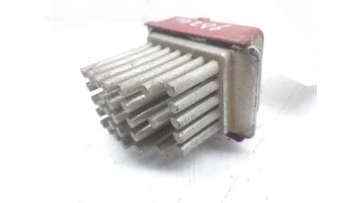 RESISTENCIA CALEFACCION SEAT CORDOBA (1994-2002) 1.4 I 60CV 1390CC - L.5025786 / 1J0819022A