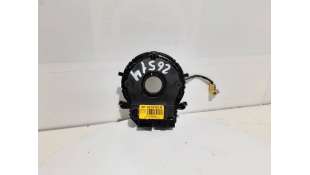 AMORTIGUADORES MALETERO / PORTON FIAT SEICENTO / 600 (1998-2010) 1.1 (187AXB, 187AXB1A, 187AXC1A02) 54CV 1108CC - L.5025834