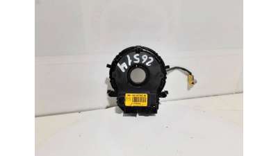 AMORTIGUADORES MALETERO / PORTON FIAT SEICENTO / 600 (1998-2010) 1.1 (187AXB, 187AXB1A, 187AXC1A02) 54CV 1108CC - L.5025834
