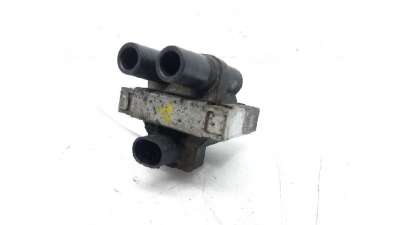 BOBINA ENCENDIDO FIAT SEICENTO / 600 (1998-2010) 1.1 (187AXB, 187AXB1A, 187AXC1A02) 54CV 1108CC - L.5025847 / 9622889780
