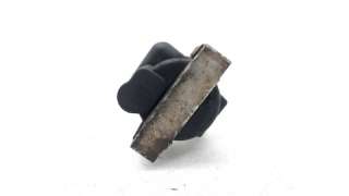 BOBINA ENCENDIDO FIAT SEICENTO / 600 (1998-2010) 1.1 (187AXB, 187AXB1A, 187AXC1A02) 54CV 1108CC - L.5025847 / 9622889780