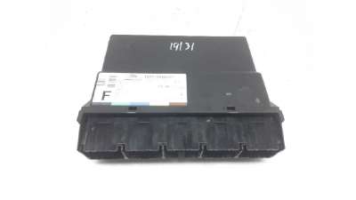 MODULO ELECTRONICO FORD FOCUS SEDÁN (2002-2004) 1.8 TDCI 100CV 1753CC - L.5025854 / 1S7T15K600FD