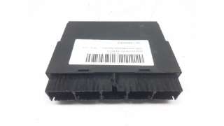 MODULO ELECTRONICO FORD FOCUS SEDÁN (2002-2004) 1.8 TDCI 100CV 1753CC - L.5025854 / 1S7T15K600FD