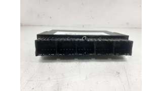 MODULO ELECTRONICO FORD FOCUS SEDÁN (2002-2004) 1.8 TDCI 100CV 1753CC - L.5025854 / 1S7T15K600FD