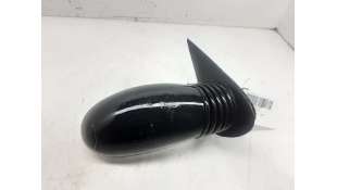 RETROVISOR DERECHO FIAT SEICENTO / 600 (1998-2010) 1.1 (187AXB, 187AXB1A, 187AXC1A02) 54CV 1108CC - L.5026015 / 0735250511 2