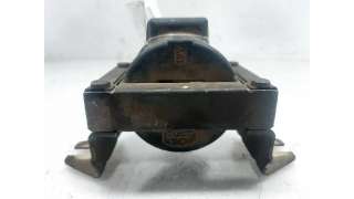 BOBINA ENCENDIDO RENAULT EXPRESS FURGÓN (1991-1998) 1.2 (F406, G40A) 55CV 1239CC - L.5026140 / 7700749450