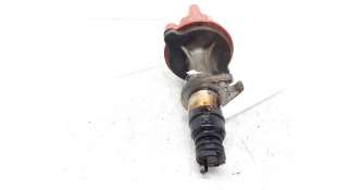 DELCO RENAULT EXPRESS FURGÓN (1991-1998) 1.2 (F406, G40A) 55CV 1239CC - L.5026179 / 525352E 2