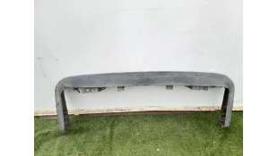 PARAGOLPES TRASERO RENAULT EXPRESS FURGÓN (1991-1998) 1.2 (F406, G40A) 55CV 1239CC - L.5026244 / 6006000474