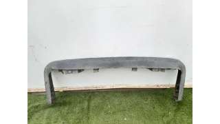 PARAGOLPES TRASERO RENAULT EXPRESS FURGÓN (1991-1998) 1.2 (F406, G40A) 55CV 1239CC - L.5026244 / 6006000474