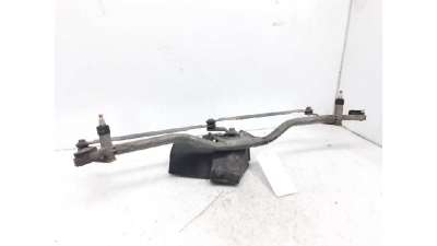 MOTOR LIMPIA DELANTERO FORD ESCORT VI (1993-1995) 1.8 TD 90CV 1753CC - L.5026449 / 6138474