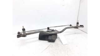 MOTOR LIMPIA DELANTERO FORD ESCORT VI (1993-1995) 1.8 TD 90CV 1753CC - L.5026449 / 6138474