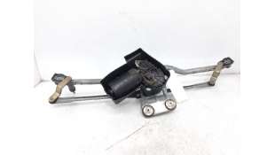 MOTOR LIMPIA DELANTERO FORD ESCORT VI (1993-1995) 1.8 TD 90CV 1753CC - L.5026449 / 6138474 2