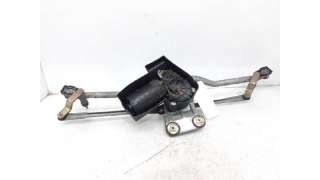 MOTOR LIMPIA DELANTERO FORD ESCORT VI (1993-1995) 1.8 TD 90CV 1753CC - L.5026449 / 6138474