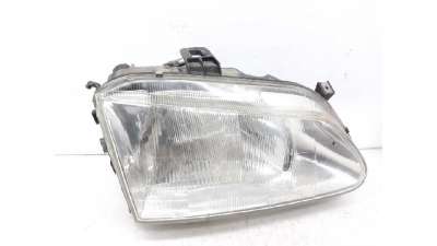 FARO DERECHO RENAULT MEGANE I (1996-2003) 1.4 E (BA0E, BA0V) 75CV 1390CC - L.5026618 / 7701683671