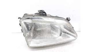 FARO DERECHO RENAULT MEGANE I (1996-2003) 1.4 E (BA0E, BA0V) 75CV 1390CC - L.5026618 / 7701683671