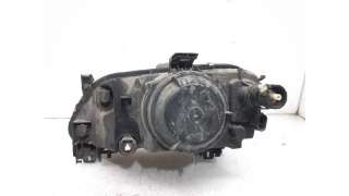 FARO DERECHO RENAULT MEGANE I (1996-2003) 1.4 E (BA0E, BA0V) 75CV 1390CC - L.5026618 / 7701683671