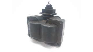 BOBINA ENCENDIDO FORD ESCORT VI (1993-1995) 1.8 TD 90CV 1753CC - L.5026848 / 91021022