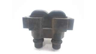 BOBINA ENCENDIDO FORD ESCORT VI (1993-1995) 1.8 TD 90CV 1753CC - L.5026848 / 91021022