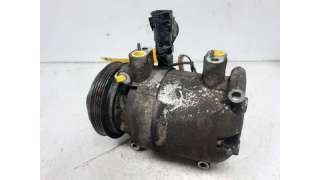 COMPRESOR AIRE ACONDICIONADO BMW 3 (1990-1993) 18 I 11CV 1796CC - L.5027212 / 64528385911