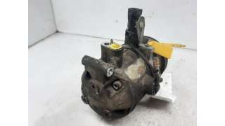 COMPRESOR AIRE ACONDICIONADO BMW 3 (1990-1993) 18 I 11CV 1796CC - L.5027212 / 64528385911