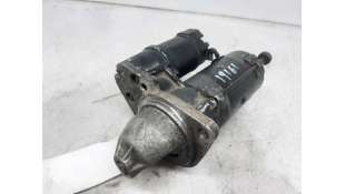 MOTOR ARRANQUE BMW 3 (1990-1993) 18 I 11CV 1796CC - L.5027282 / 12412354709