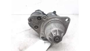 MOTOR ARRANQUE BMW 3 (1990-1993) 18 I 11CV 1796CC - L.5027282 / 12412354709 2