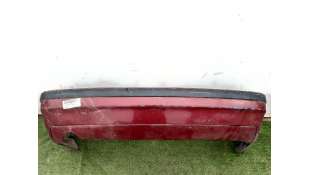 PARAGOLPES TRASERO BMW 3 (1990-1993) 18 I 11CV 1796CC - L.5027831 / 51128135363