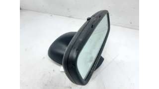 ESPEJO INTERIOR CITROEN C5 I (2001-2004) 1.8 16V (DC6FZB, DC6FZE) 115CV 1749CC - L.5027929 / 8149V8