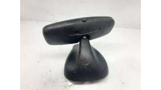 ESPEJO INTERIOR CITROEN C5 I (2001-2004) 1.8 16V (DC6FZB, DC6FZE) 115CV 1749CC - L.5027929 / 8149V8