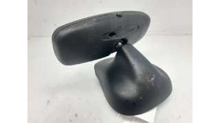 ESPEJO INTERIOR CITROEN C5 I (2001-2004) 1.8 16V (DC6FZB, DC6FZE) 115CV 1749CC - L.5027929 / 8149V8