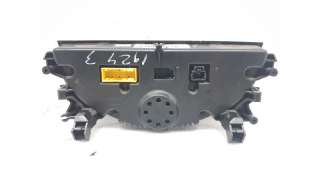 MANDO CLIMATIZADOR CITROEN C5 I (2001-2004) 1.8 16V (DC6FZB, DC6FZE) 115CV 1749CC - L.5027957 / 96470014ZK