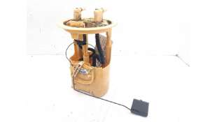 AFORADOR CITROEN C2 (2003-2009) 1.4 HDI 68CV 1398CC - L.5028051 / 9645161680