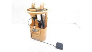 AFORADOR CITROEN C2 (2003-2009) 1.4 HDI 68CV 1398CC - L.5028051 / 9645161680