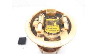AFORADOR CITROEN C2 (2003-2009) 1.4 HDI 68CV 1398CC - L.5028051 / 9645161680