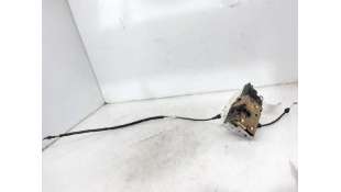 CERRADURA PUERTA DELANTERA DERECHA CITROEN C2 (2003-2009) 1.4 HDI 68CV 1398CC - L.5028115 / 9136Q8