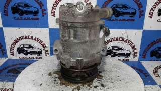 PARAGOLPES TRASERO CITROEN C2 (2003-2009) 1.4 HDI 68CV 1398CC - L.5028201 / 7013P7