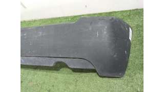 PARAGOLPES TRASERO CITROEN C2 (2003-2009) 1.4 HDI 68CV 1398CC - L.5028201 / 7013P7