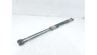 AMORTIGUADORES MALETERO / PORTON FORD FUSION (2002-2012) 1.4 TDCI 68CV 1399CC - L.5028293 / 1212586