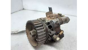 BOMBA INYECCION FORD FUSION (2002-2012) 1.4 TDCI 68CV 1399CC - L.5028310 / 9641852080