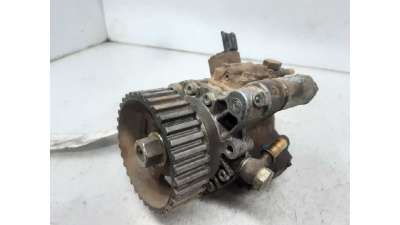 BOMBA INYECCION FORD FUSION (2002-2012) 1.4 TDCI 68CV 1399CC - L.5028310 / 9641852080