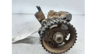 BOMBA INYECCION FORD FUSION (2002-2012) 1.4 TDCI 68CV 1399CC - L.5028310 / 9641852080 2