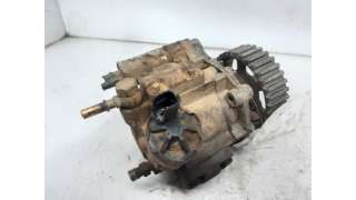 BOMBA INYECCION FORD FUSION (2002-2012) 1.4 TDCI 68CV 1399CC - L.5028310 / 9641852080