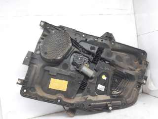 ELEVALUNAS DELANTERO DERECHO FORD FUSION (2002-2012) 1.4 TDCI 68CV 1399CC - L.5028361 / 1609126