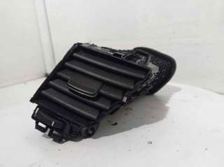 ELEVALUNAS DELANTERO IZQUIERDO FORD FUSION (2002-2012) 1.4 TDCI 68CV 1399CC - L.5028362 / 8N11N23209AA